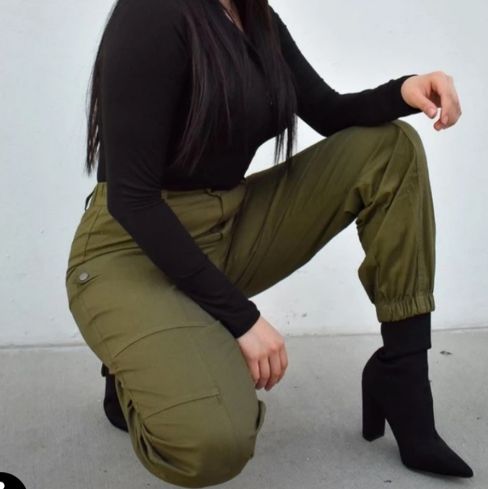 Miss Lola Booties